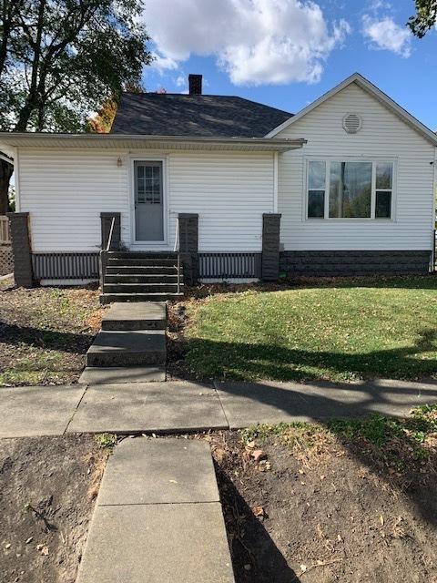 51 Oak St, Weldon, IL 61882 photo 15