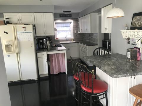 51 Oak St, Weldon, IL 61882 photo 6