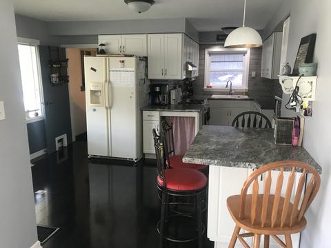 51 Oak St, Weldon, IL 61882 photo 7