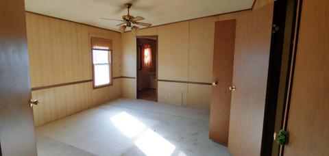 601 W Meyer St, Thomasboro, IL 61878 photo 3