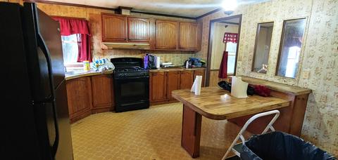 601 W Meyer St, Thomasboro, IL 61878 photo 5