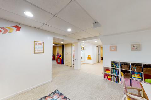 3511 Bunker Hill Dr, Algonquin, IL 60102 photo 25