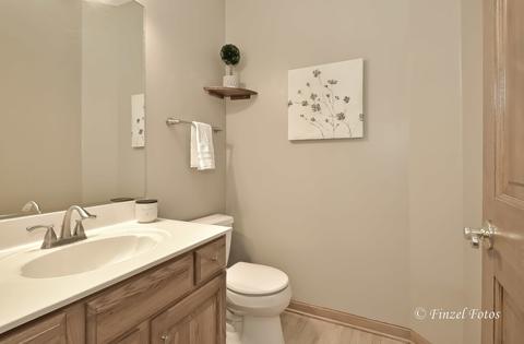 3511 Bunker Hill Dr, Algonquin, IL 60102 photo 22