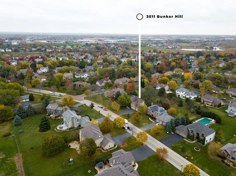 3511 Bunker Hill Dr, Algonquin, IL 60102 photo 34