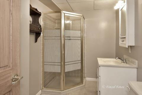 3511 Bunker Hill Dr, Algonquin, IL 60102 photo 28