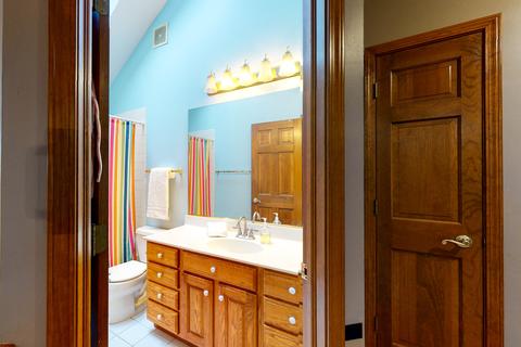 3511 Bunker Hill Dr, Algonquin, IL 60102 photo 19