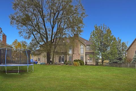 3511 Bunker Hill Dr, Algonquin, IL 60102 photo 30
