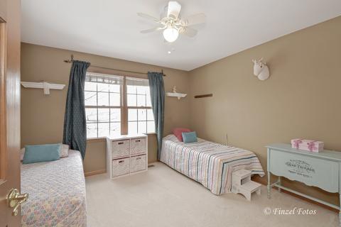 3511 Bunker Hill Dr, Algonquin, IL 60102 photo 18