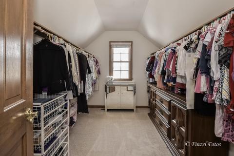 3511 Bunker Hill Dr, Algonquin, IL 60102 photo 14
