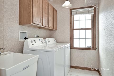 3511 Bunker Hill Dr, Algonquin, IL 60102 photo 29