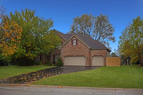 3511 Bunker Hill Dr, Algonquin, IL 60102 photo 36