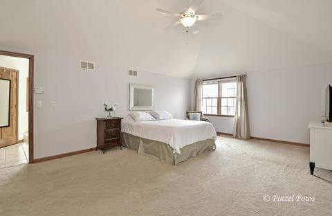 3511 Bunker Hill Dr, Algonquin, IL 60102 photo 13