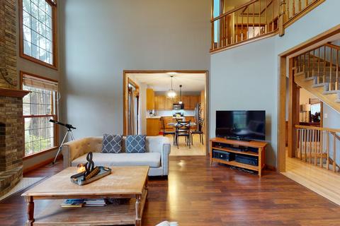 3511 Bunker Hill Dr, Algonquin, IL 60102 photo 4
