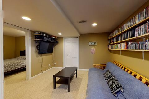 3511 Bunker Hill Dr, Algonquin, IL 60102 photo 26