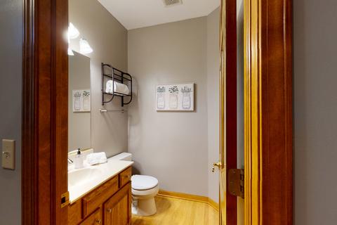 3511 Bunker Hill Dr, Algonquin, IL 60102 photo 9