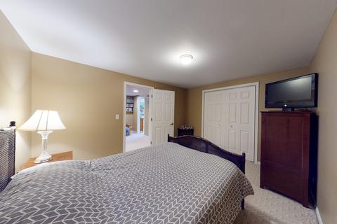 3511 Bunker Hill Dr, Algonquin, IL 60102 photo 27