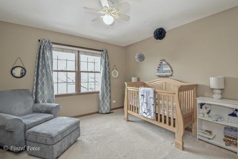 3511 Bunker Hill Dr, Algonquin, IL 60102 photo 17