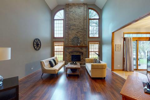 3511 Bunker Hill Dr, Algonquin, IL 60102 photo 5