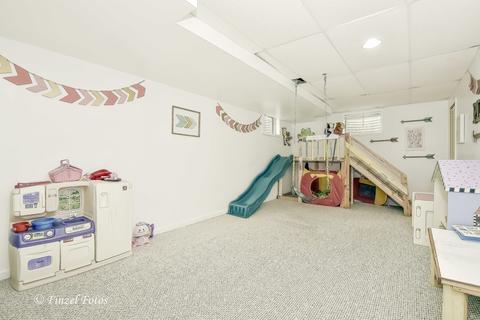 3511 Bunker Hill Dr, Algonquin, IL 60102 photo 23