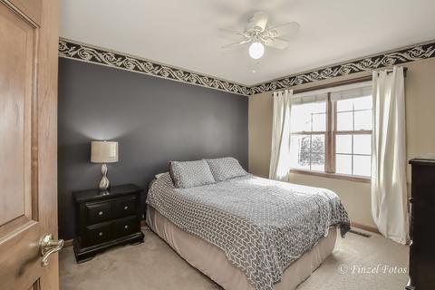 3511 Bunker Hill Dr, Algonquin, IL 60102 photo 20