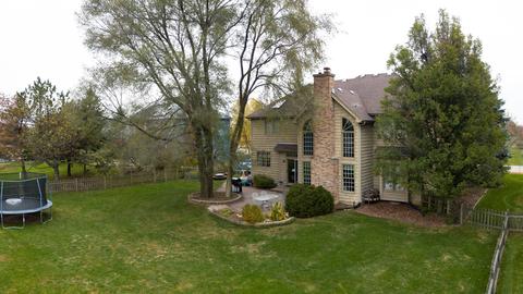 3511 Bunker Hill Dr, Algonquin, IL 60102 photo 32