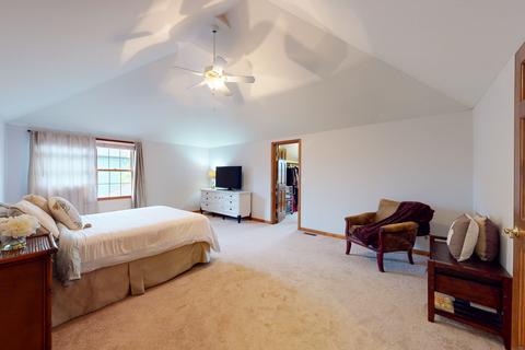 3511 Bunker Hill Dr, Algonquin, IL 60102 photo 11