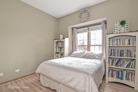 3511 Bunker Hill Dr, Algonquin, IL 60102 photo 21