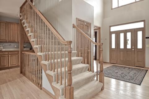 3511 Bunker Hill Dr, Algonquin, IL 60102 photo 10