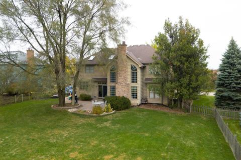 3511 Bunker Hill Dr, Algonquin, IL 60102 photo 31