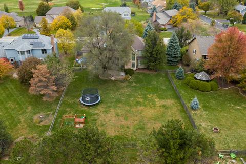 3511 Bunker Hill Dr, Algonquin, IL 60102 photo 33