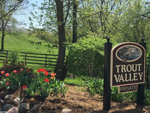 70 Bluff Rd, Trout Valley, IL 60013 photo 20