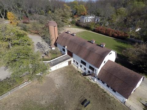 70 Bluff Rd, Trout Valley, IL 60013 photo 31