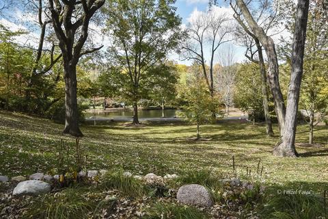 70 Bluff Rd, Trout Valley, IL 60013 photo 19