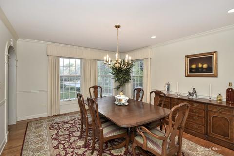 70 Bluff Rd, Trout Valley, IL 60013 photo 6