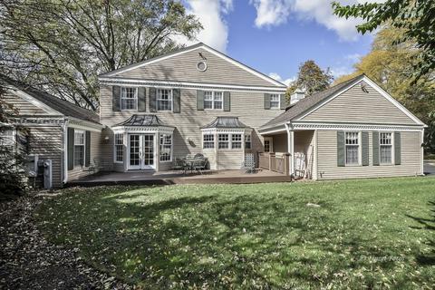 70 Bluff Rd, Trout Valley, IL 60013 photo 2