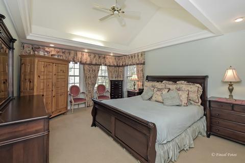 70 Bluff Rd, Trout Valley, IL 60013 photo 11