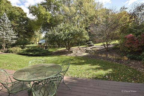 70 Bluff Rd, Trout Valley, IL 60013 photo 17