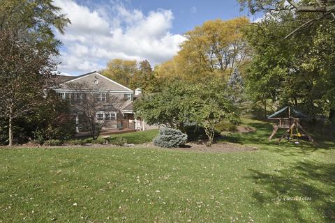 70 Bluff Rd, Trout Valley, IL 60013 photo 16