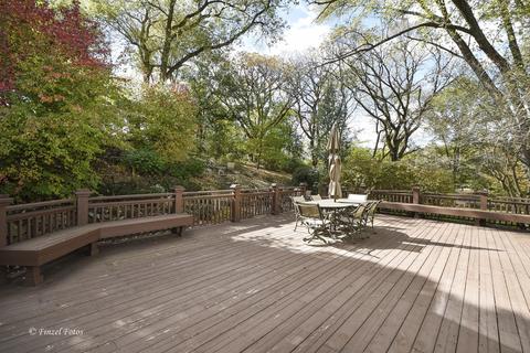 70 Bluff Rd, Trout Valley, IL 60013 photo 18