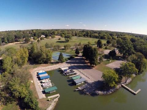 70 Bluff Rd, Trout Valley, IL 60013 photo 30