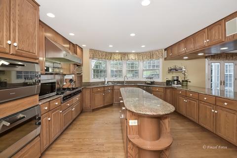 70 Bluff Rd, Trout Valley, IL 60013 photo 7