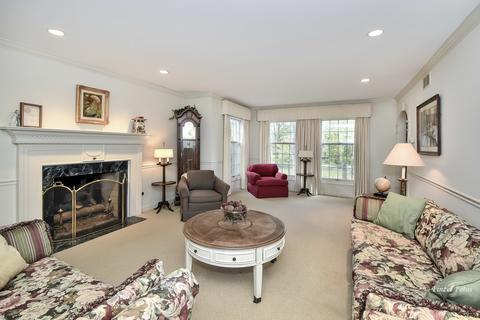 70 Bluff Rd, Trout Valley, IL 60013 photo 4