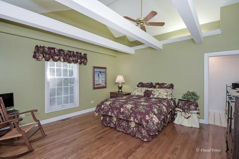 70 Bluff Rd, Trout Valley, IL 60013 photo 10