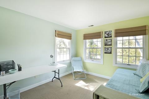 70 Bluff Rd, Trout Valley, IL 60013 photo 14