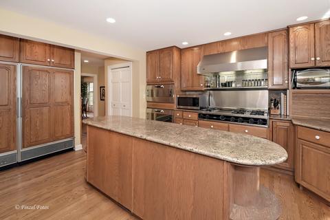 70 Bluff Rd, Trout Valley, IL 60013 photo 8