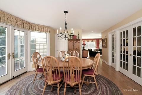 70 Bluff Rd, Trout Valley, IL 60013 photo 9