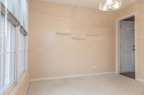101 Barnes Rd, Elgin, IL 60124 photo 8