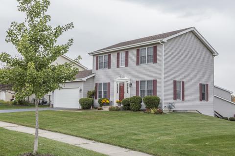 101 Barnes Rd, Elgin, IL 60124 photo 2