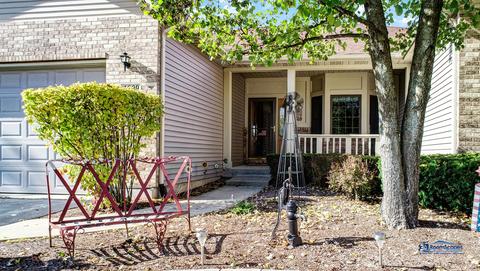 1809 W Cobblestone Ln, Mchenry, IL 60051 photo 47