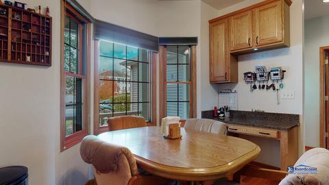 1809 W Cobblestone Ln, Mchenry, IL 60051 photo 17